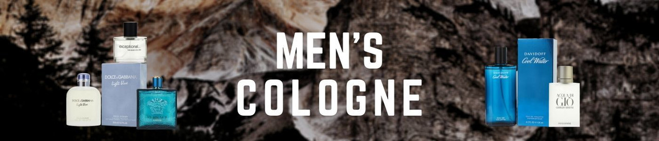 Men's Men's